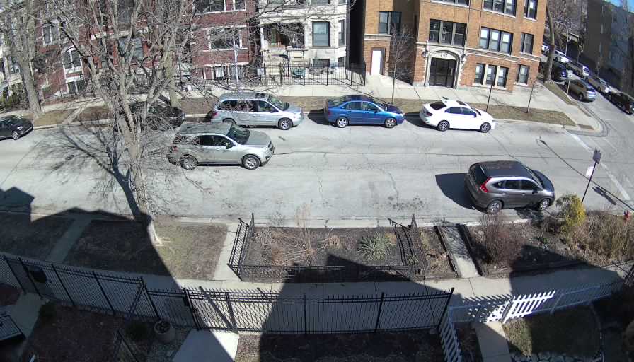 Reolink Camera One_00_Reolink Home Hub One_20250324151758.jpg